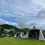 Phutawan Camping View1