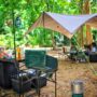 sombooncamping24