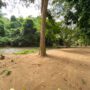 sombooncamping25