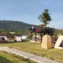 ProudtawanCamping1_proc
