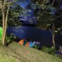 Rim Lagoon Camping4