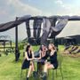 Heaven garden khaoyai2
