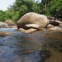 Trok Nong Water Fall29