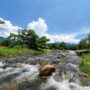 phutarahomestay15_proc
